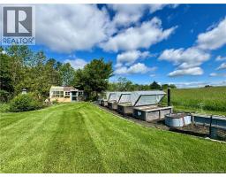 315 Darlings Island Road, Darlings Island, NB E5N6S5 Photo 42