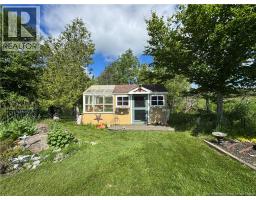 315 Darlings Island Road, Darlings Island, NB E5N6S5 Photo 43