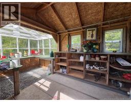 315 Darlings Island Road, Darlings Island, NB E5N6S5 Photo 44