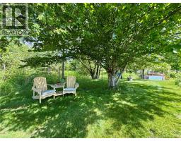 315 Darlings Island Road, Darlings Island, NB E5N6S5 Photo 45