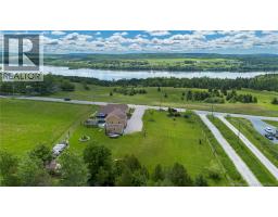 315 Darlings Island Road, Darlings Island, NB E5N6S5 Photo 46