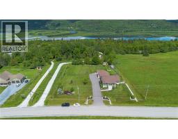 315 Darlings Island Road, Darlings Island, NB E5N6S5 Photo 47