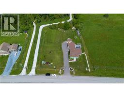 315 Darlings Island Road, Darlings Island, NB E5N6S5 Photo 48
