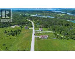 315 Darlings Island Road, Darlings Island, NB E5N6S5 Photo 49