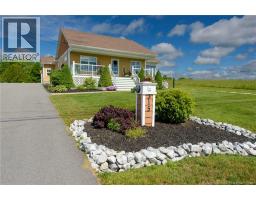 315 Darlings Island Road, Darlings Island, NB E5N6S5 Photo 50