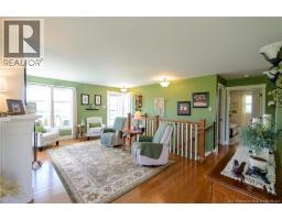 4pc Bathroom - 315 Darlings Island Road, Darlings Island, NB E5N6S5 Photo 6