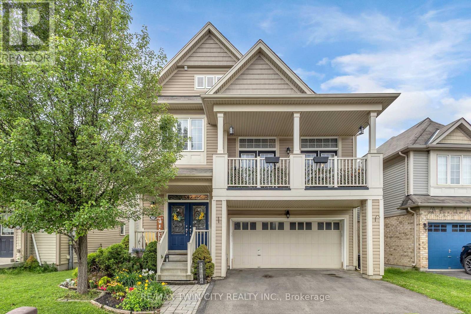 50 BISSET AVENUE - 1