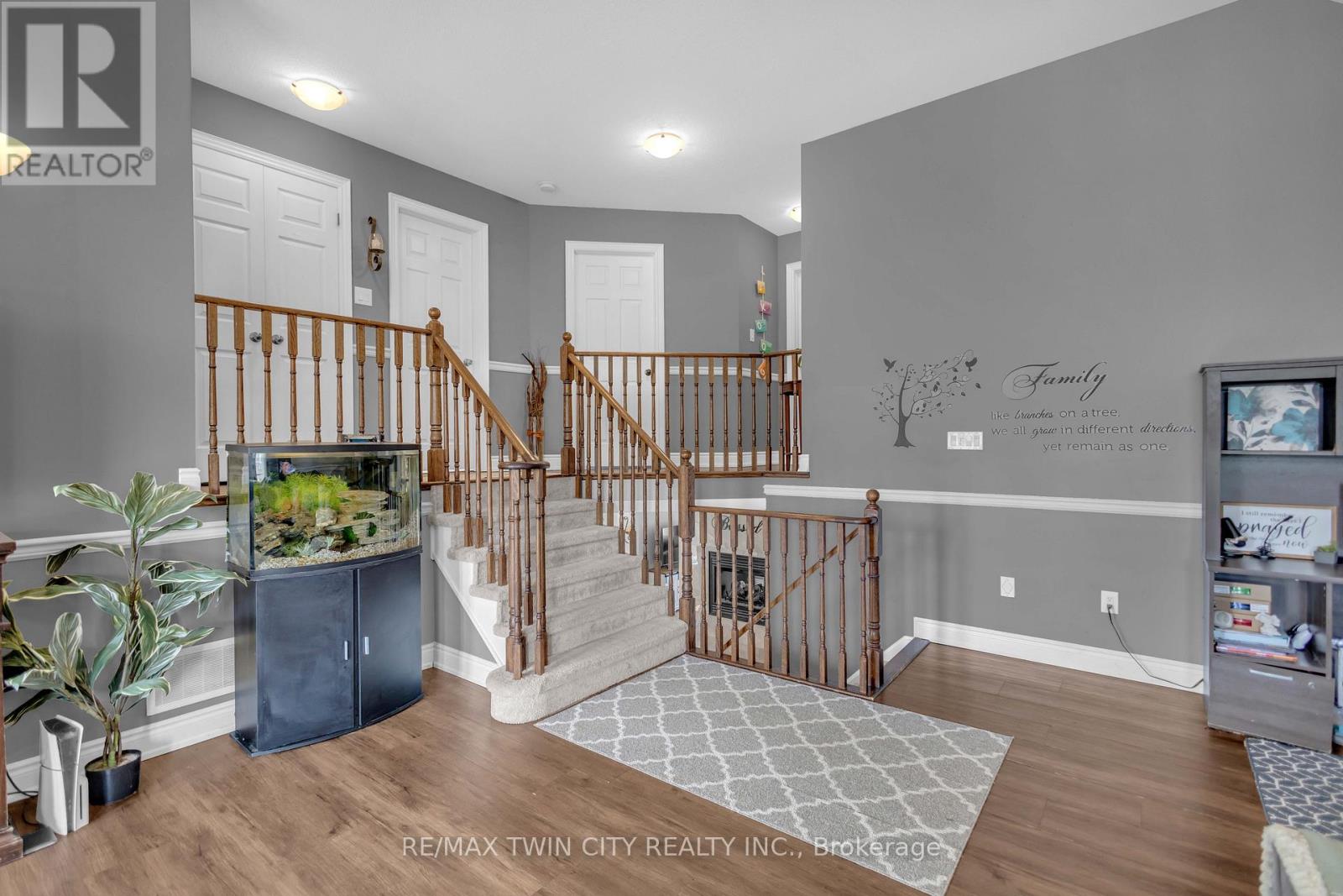 50 BISSET AVENUE - 21