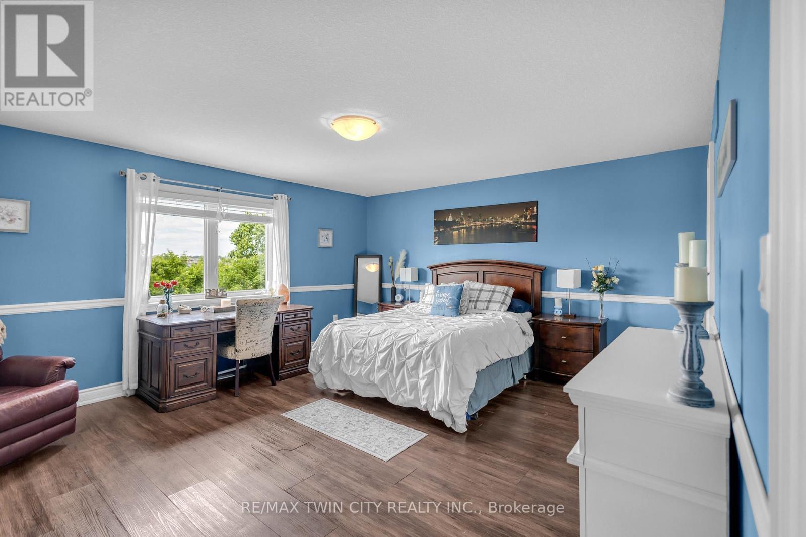 50 BISSET AVENUE - 23