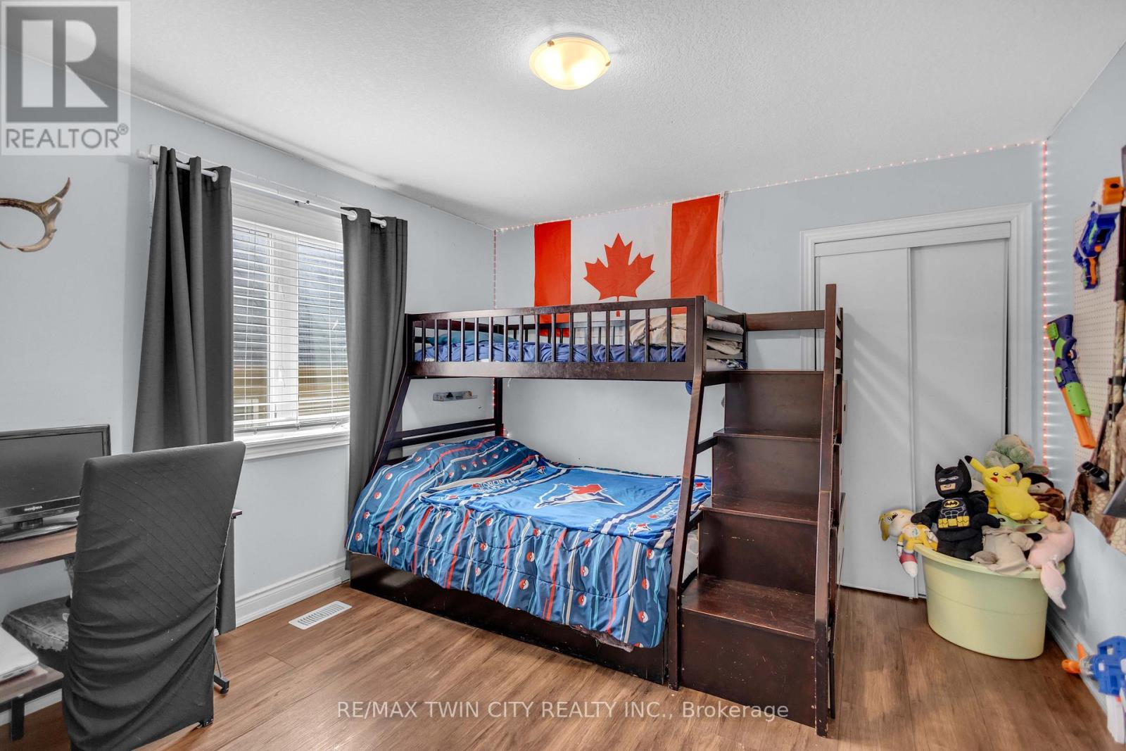 50 BISSET AVENUE - 30