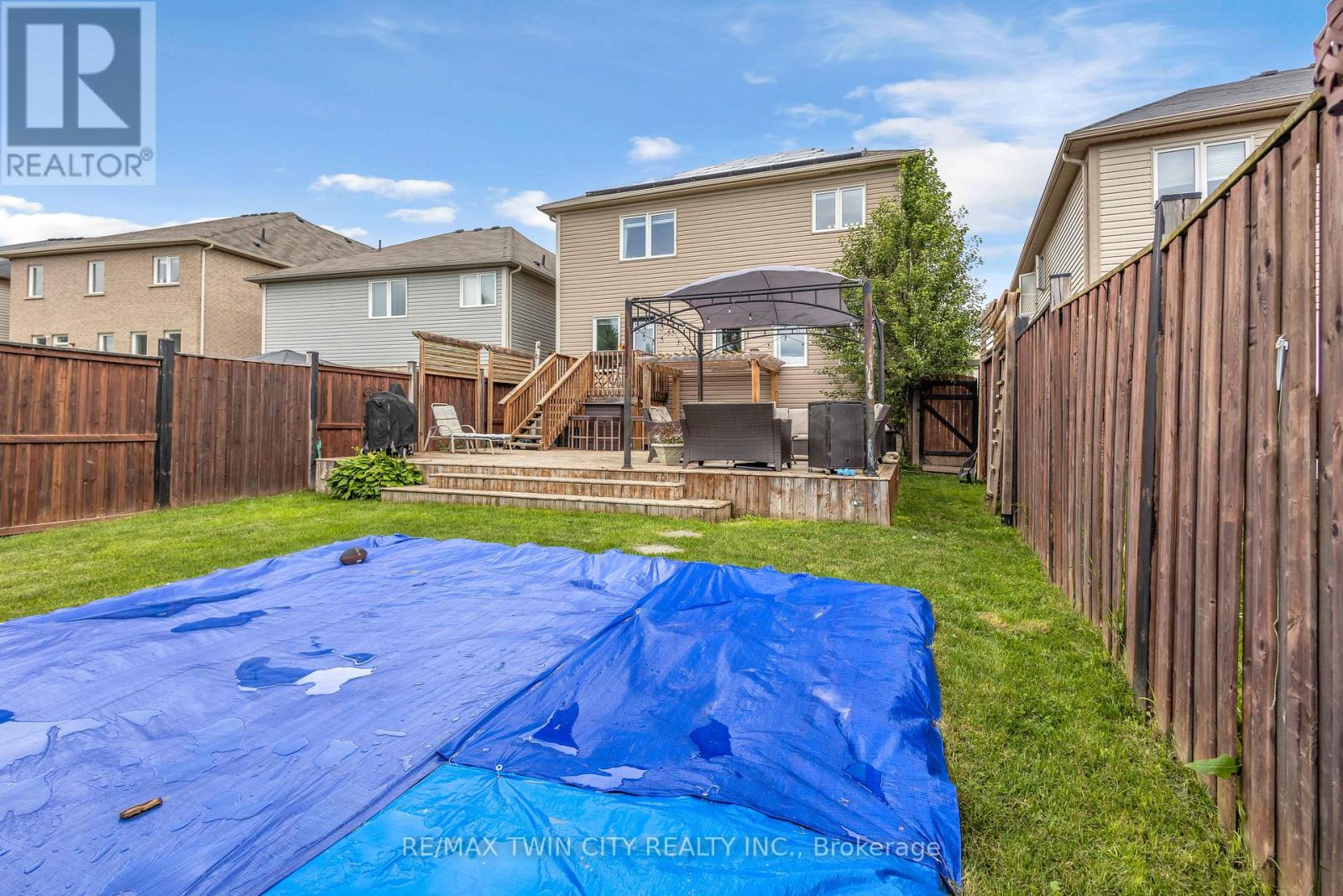 50 BISSET AVENUE - 38