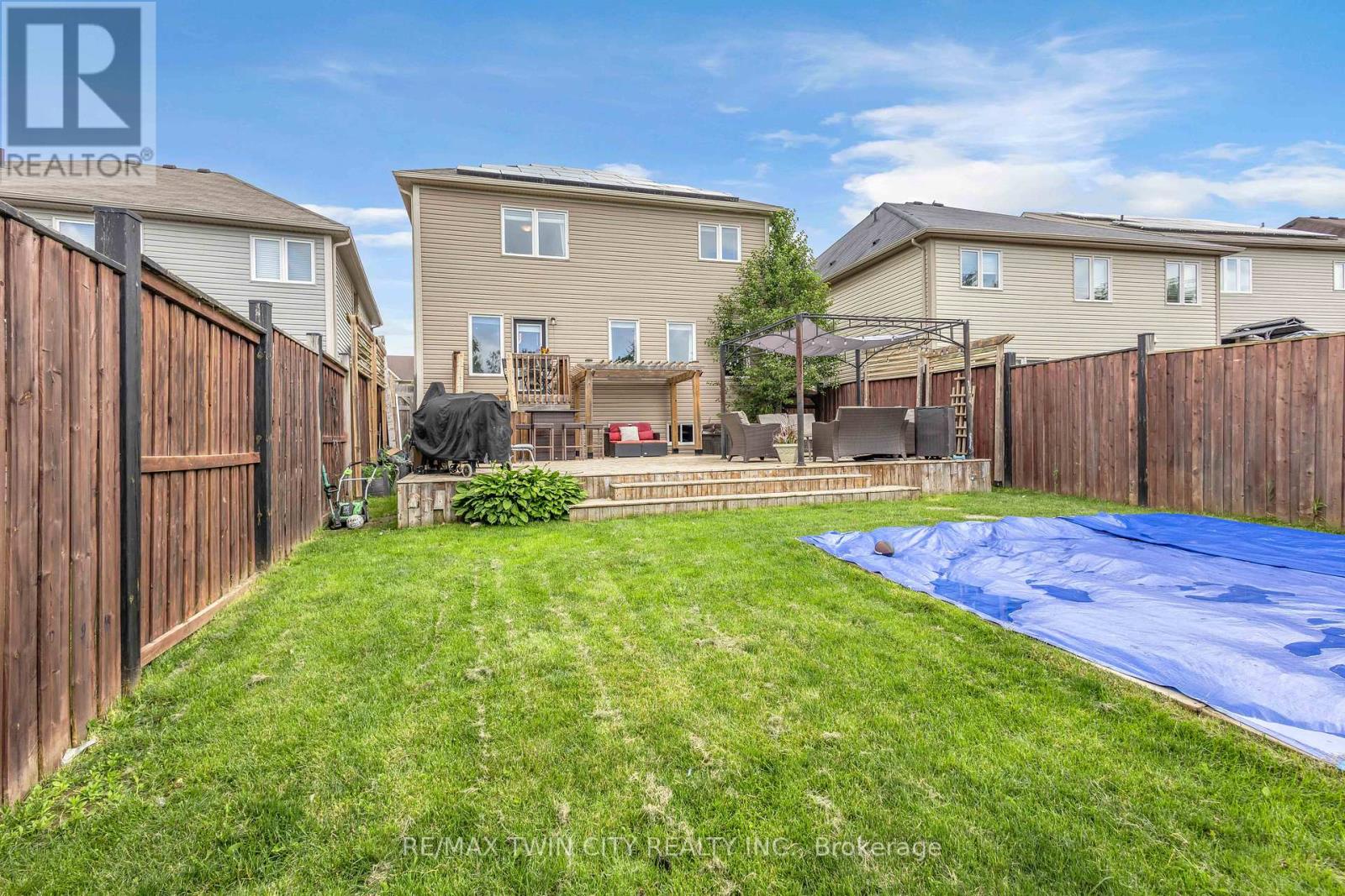 50 BISSET AVENUE - 39