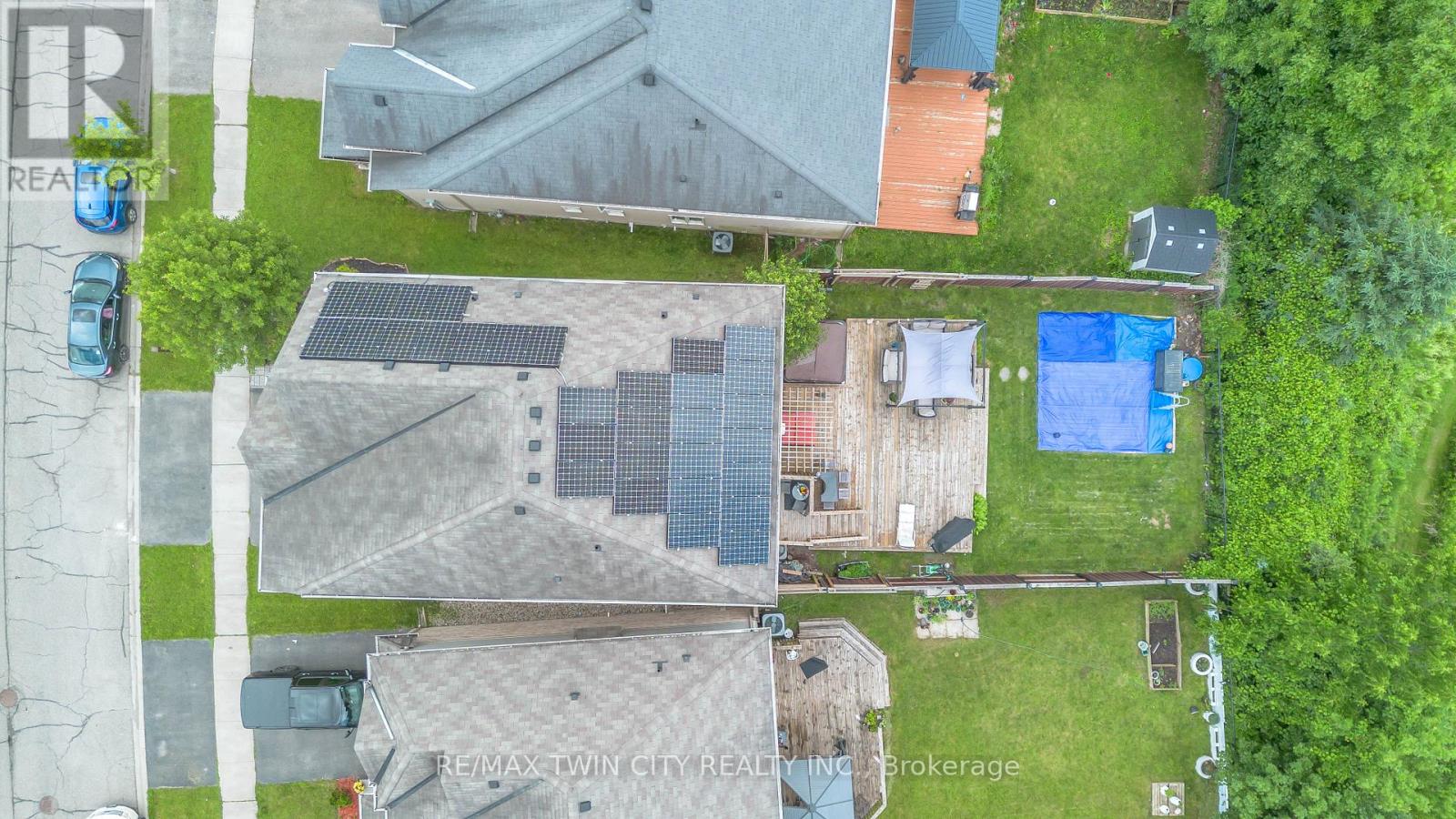 50 BISSET AVENUE - 45