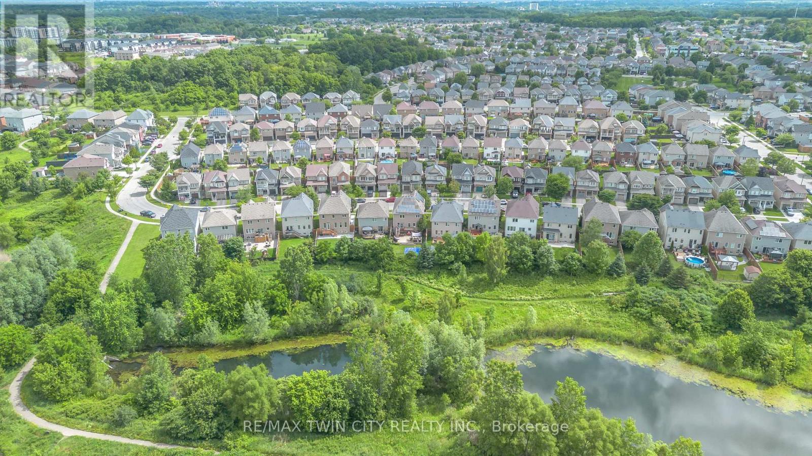 50 BISSET AVENUE - 48