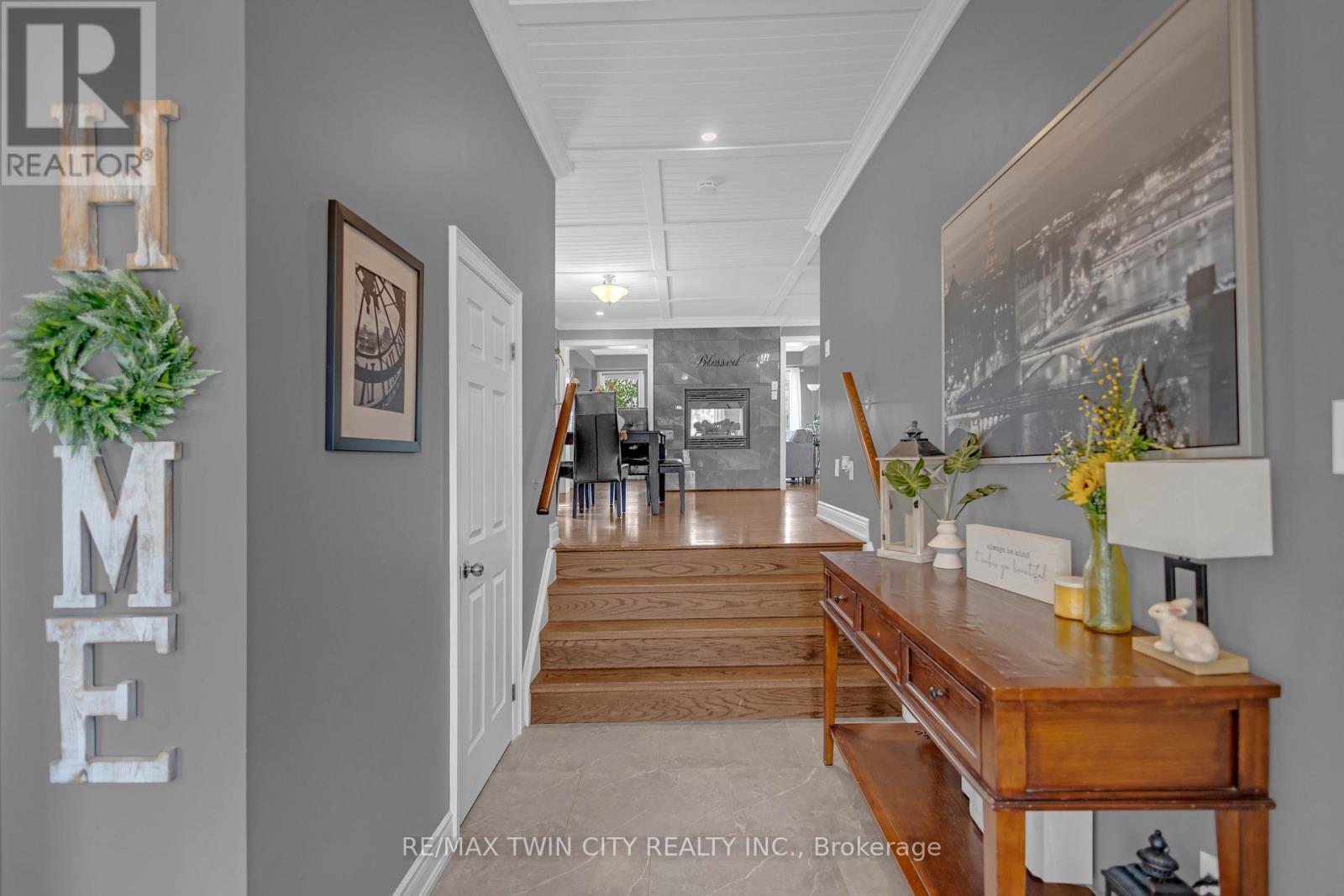 50 BISSET AVENUE - 6
