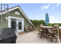 86 Oak Hill Road, Port Hope, ON L0A1B0 Photo 26