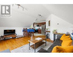 86 Oak Hill Road, Port Hope, ON L0A1B0 Photo 27