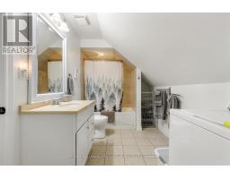 86 Oak Hill Road, Port Hope, ON L0A1B0 Photo 31