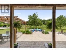 86 Oak Hill Road, Port Hope, ON L0A1B0 Photo 32