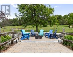86 Oak Hill Road, Port Hope, ON L0A1B0 Photo 33