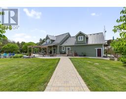 86 Oak Hill Road, Port Hope, ON L0A1B0 Photo 34