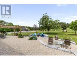 86 Oak Hill Road, Port Hope, ON L0A1B0 Photo 35