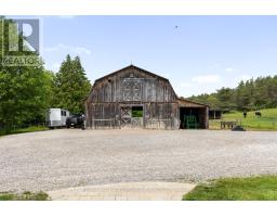 86 Oak Hill Road, Port Hope, ON L0A1B0 Photo 36