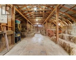 86 Oak Hill Road, Port Hope, ON L0A1B0 Photo 38