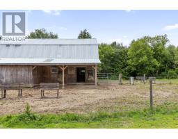 86 Oak Hill Road, Port Hope, ON L0A1B0 Photo 39