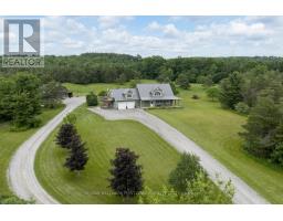 86 Oak Hill Road, Port Hope, ON L0A1B0 Photo 40