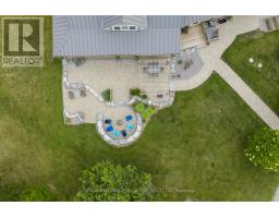 86 Oak Hill Road, Port Hope, ON L0A1B0 Photo 42