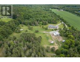 86 Oak Hill Road, Port Hope, ON L0A1B0 Photo 43