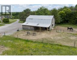 86 Oak Hill Road, Port Hope, ON L0A1B0 Photo 44