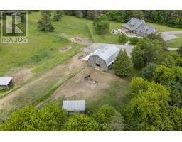 86 Oak Hill Road, Port Hope, ON L0A1B0 Photo 45