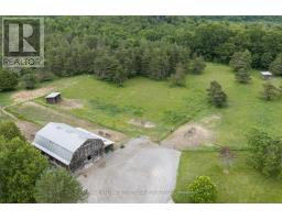 86 Oak Hill Road, Port Hope, ON L0A1B0 Photo 46