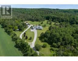 86 Oak Hill Road, Port Hope, ON L0A1B0 Photo 47