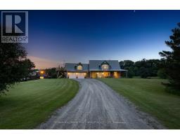 86 Oak Hill Road, Port Hope, ON L0A1B0 Photo 49