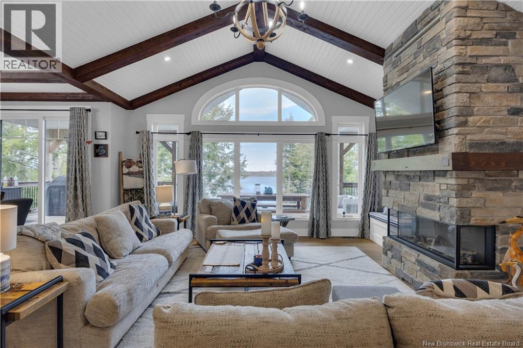 119 Crafts Cove Road - 9