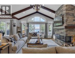 Other - 119 Crafts Cove Road, Crafts Cove, NB E5T1L3 Photo 9