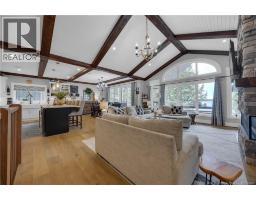 Other - 119 Crafts Cove Road, Crafts Cove, NB E5T1L3 Photo 11