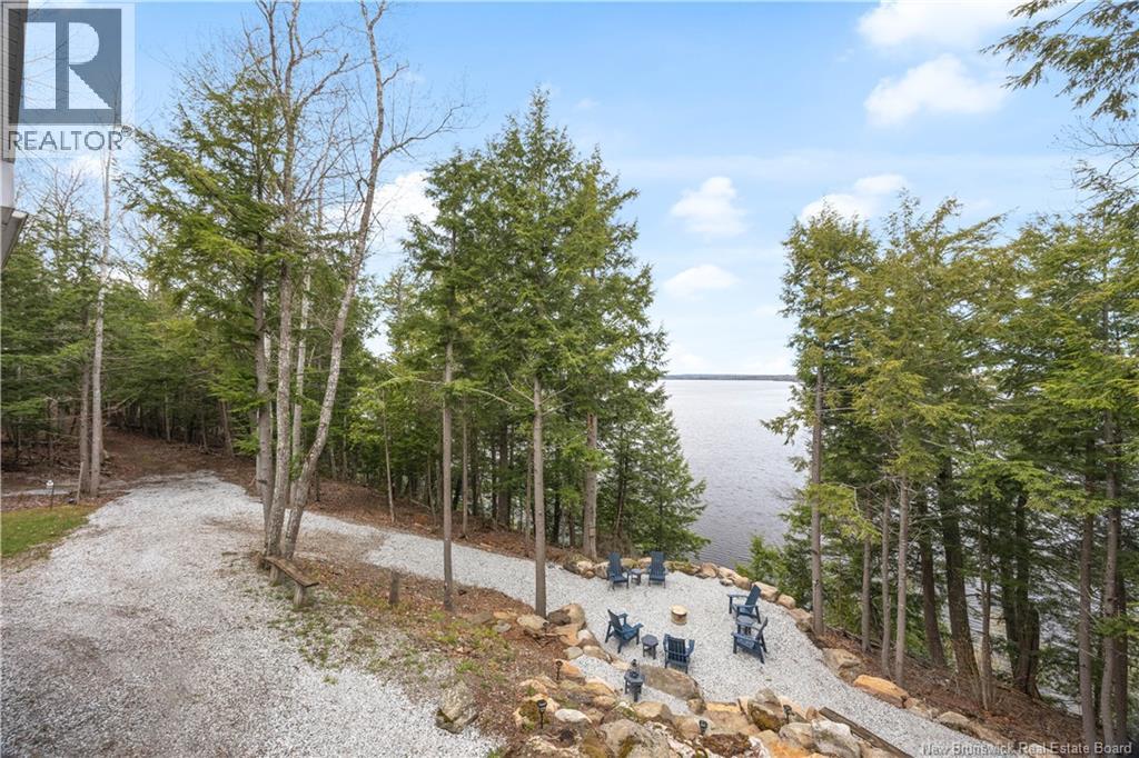 119 Crafts Cove Road - 4