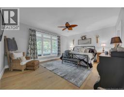 119 Crafts Cove Road, Crafts Cove, NB E5T1L3 Photo 21