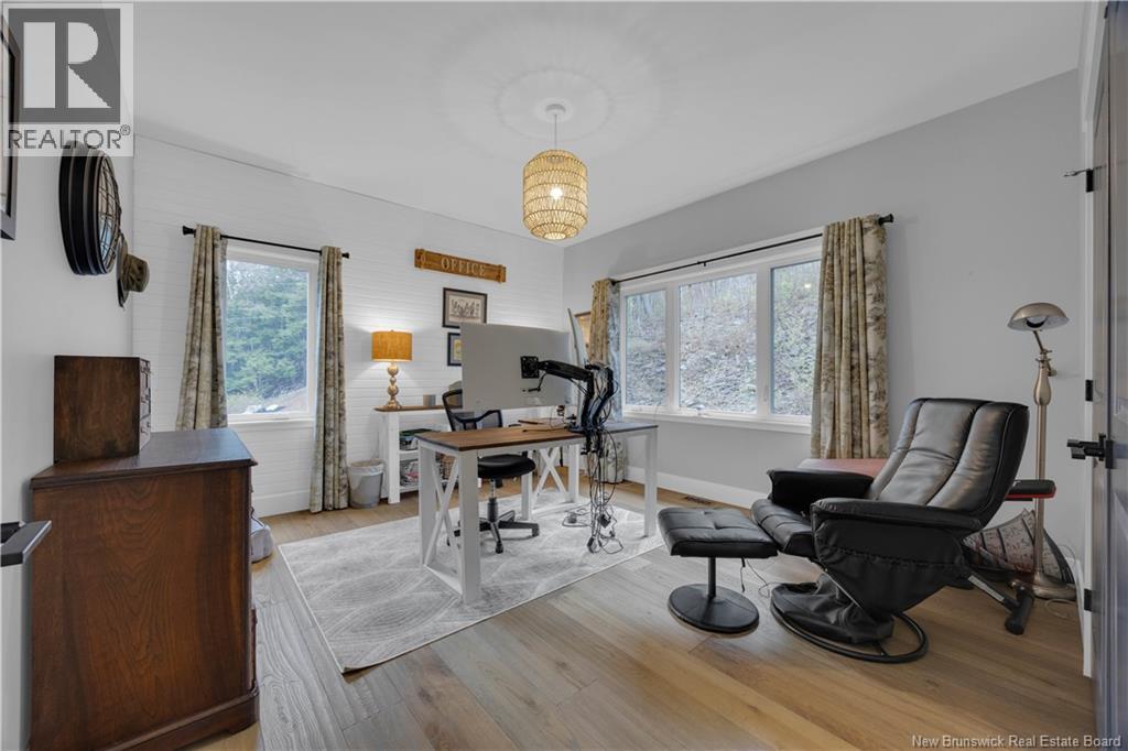 119 Crafts Cove Road - 25