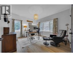119 Crafts Cove Road, Crafts Cove, NB E5T1L3 Photo 25