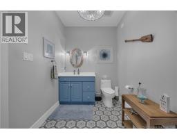 119 Crafts Cove Road, Crafts Cove, NB E5T1L3 Photo 20