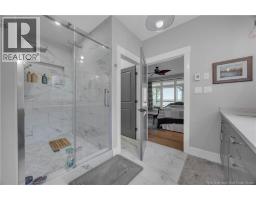 119 Crafts Cove Road, Crafts Cove, NB E5T1L3 Photo 23