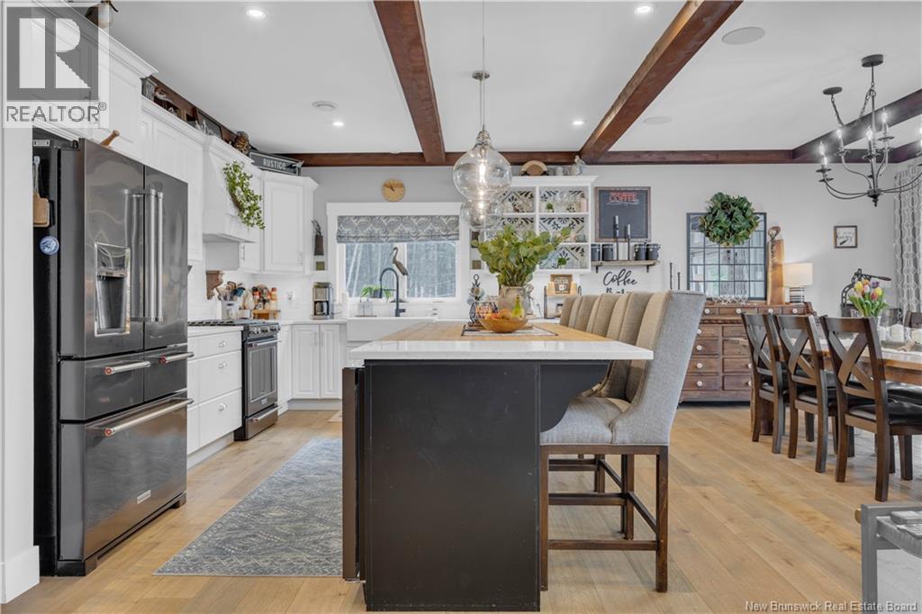 119 Crafts Cove Road - 13