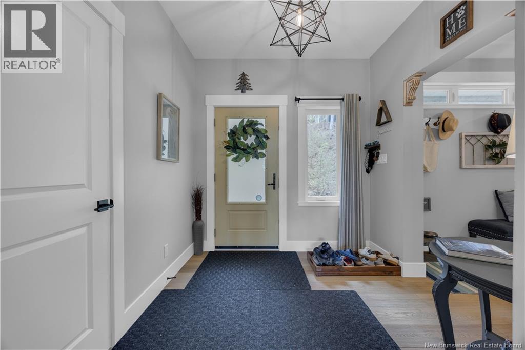 119 Crafts Cove Road - 27