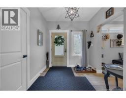 119 Crafts Cove Road, Crafts Cove, NB E5T1L3 Photo 27