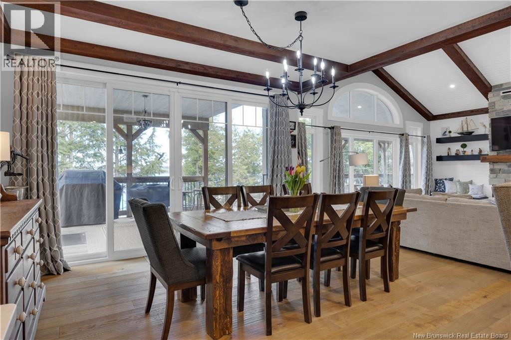 119 Crafts Cove Road - 17